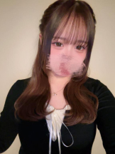 MOETTA - れんの女の子ブログ画像