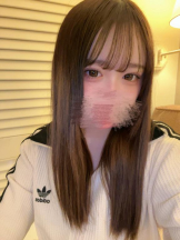 MOETTA - れんの女の子ブログ画像