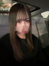 MOETTA - れんの女の子ブログ画像