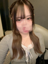MOETTA - れんの女の子ブログ画像