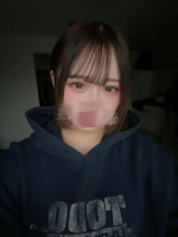 MOETTA - れんの女の子ブログ画像