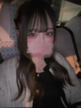 MOETTA - れんの女の子ブログ画像