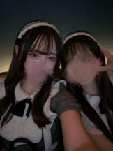 MOETTA - れんの女の子ブログ画像
