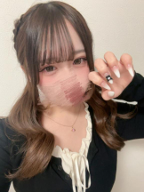 MOETTA - れんの女の子ブログ画像
