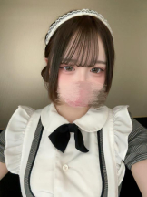 MOETTA - れんの女の子ブログ画像