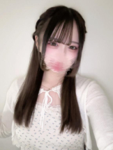MOETTA - れんの女の子ブログ画像
