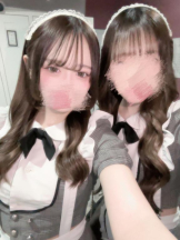 MOETTA - れんの女の子ブログ画像
