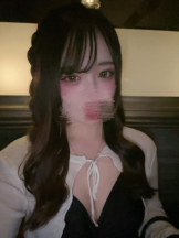 MOETTA - れんの女の子ブログ画像