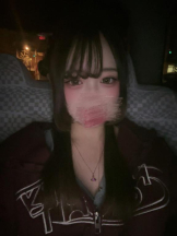MOETTA - れんの女の子ブログ画像