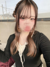 MOETTA - れんの女の子ブログ画像