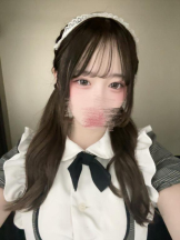 MOETTA - れんの女の子ブログ画像