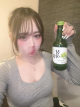 MOETTA - れんの女の子ブログ画像