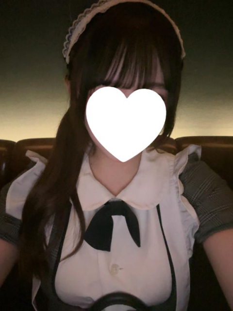 女の子ブログ添付画像1