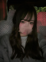 MOETTA - れんの女の子ブログ画像