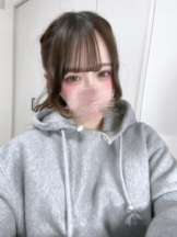 MOETTA - れんの女の子ブログ画像