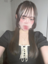 MOETTA - れんの女の子ブログ画像
