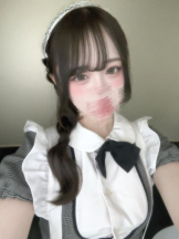 MOETTA - れんの女の子ブログ画像