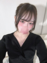 MOETTA - れんの女の子ブログ画像