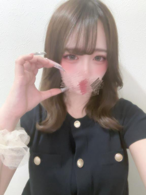 女の子ブログ添付画像1