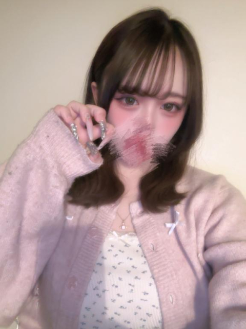 女の子ブログ添付画像1