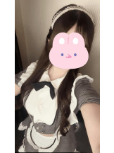MOETTA - ゆりの女の子ブログ画像