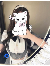 MOETTA - ゆりの女の子ブログ画像