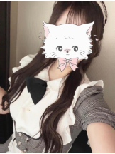 MOETTA - ゆりの女の子ブログ画像
