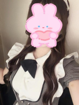 MOETTA - ゆりの女の子ブログ画像