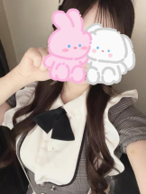 MOETTA - ゆりの女の子ブログ画像