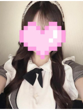 MOETTA - ゆりの女の子ブログ画像