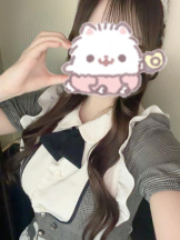 MOETTA - ゆりの女の子ブログ画像