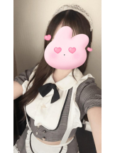 MOETTA - ゆりの女の子ブログ画像