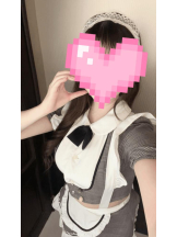 MOETTA - ゆりの女の子ブログ画像
