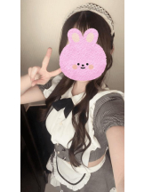 MOETTA - ゆりの女の子ブログ画像