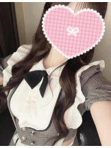 MOETTA - ゆりの女の子ブログ画像