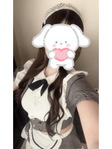MOETTA - ゆりの女の子ブログ画像