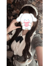 MOETTA - ゆりの女の子ブログ画像