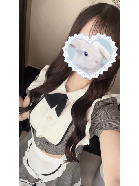 女の子ブログ添付画像1