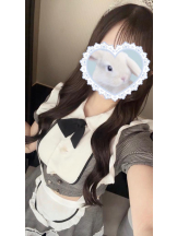MOETTA - ゆりの女の子ブログ画像