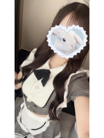 MOETTA - ゆりの女の子ブログ画像