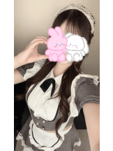 MOETTA - ゆりの女の子ブログ画像