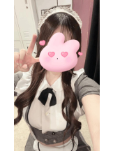 MOETTA - ゆりの女の子ブログ画像