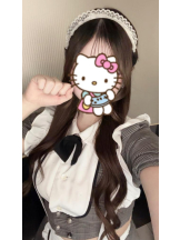 MOETTA - ゆりの女の子ブログ画像