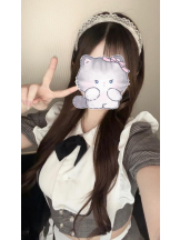 MOETTA - ゆりの女の子ブログ画像