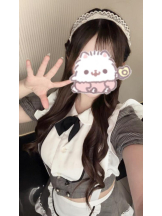 MOETTA - ゆりの女の子ブログ画像