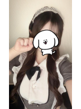 MOETTA - ゆりの女の子ブログ画像