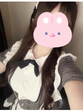 MOETTA - ゆりの女の子ブログ画像