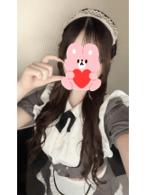 MOETTA - ゆりの女の子ブログ画像