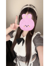 MOETTA - ゆりの女の子ブログ画像