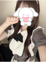 MOETTA - ゆりの女の子ブログ画像